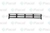 PACOL BPA-VO011 Radiator Grille